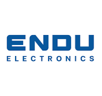 ENDU ELECTRONICS