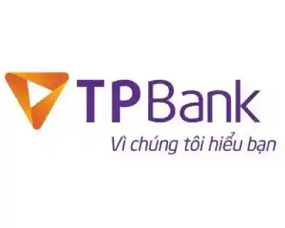 Ngân hàng TMCP Tiên Phong (TPBank)