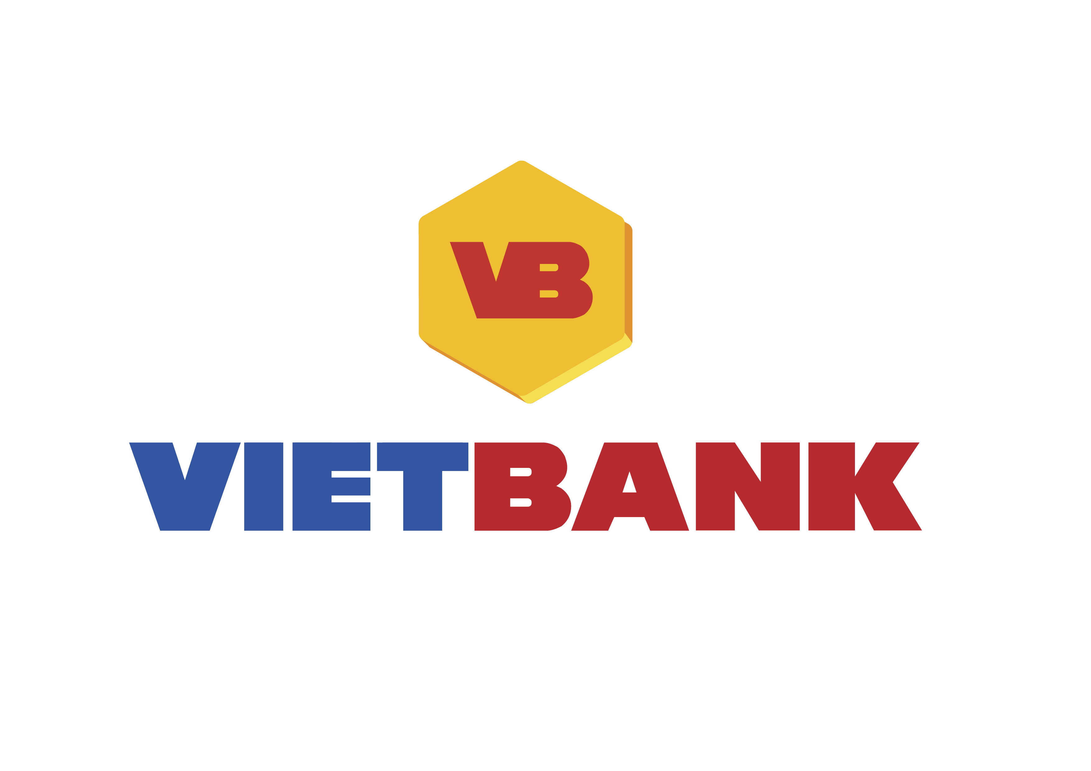 Ngân hàng TMCP Việt Nam Thương Tín (VietBank)
