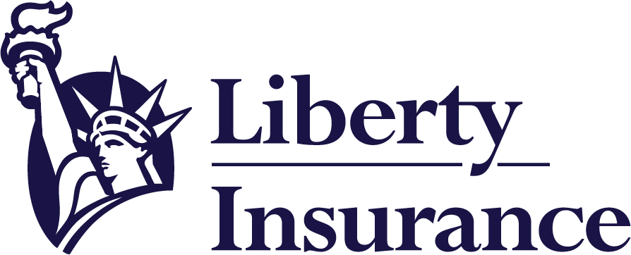 Công ty TNHH Bảo hiểm Liberty