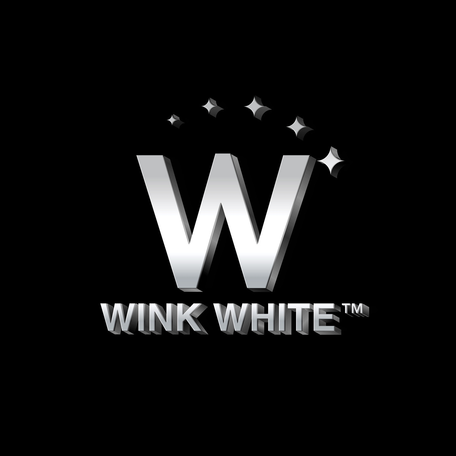 Winkwhite