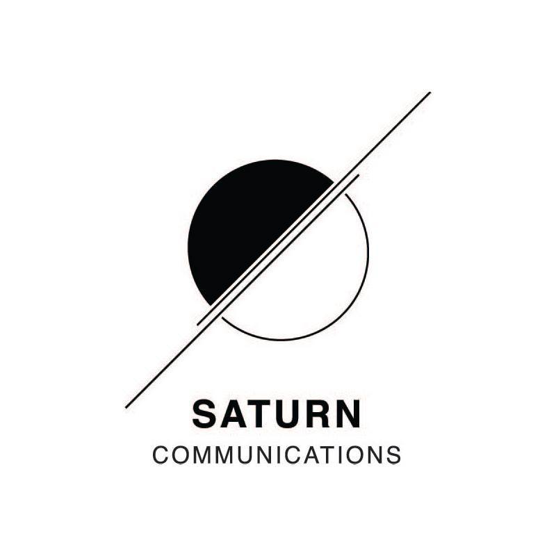 Saturn Communications