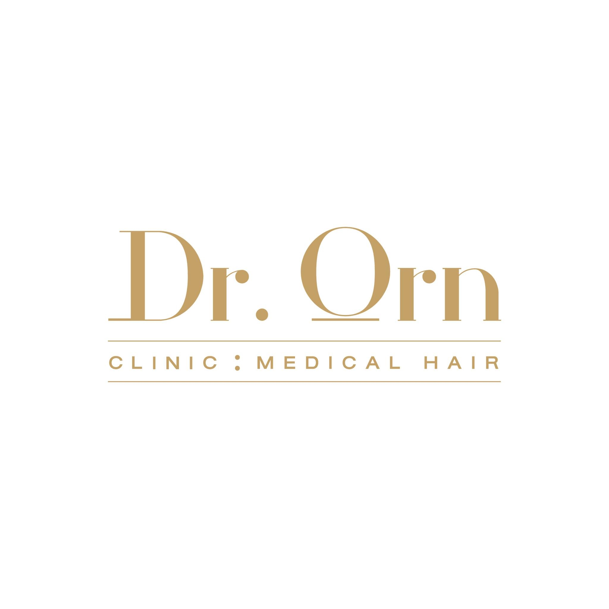 Dr.Orn Clinic
