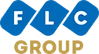 Công Ty Cổ Phần Tập Đoàn FLC