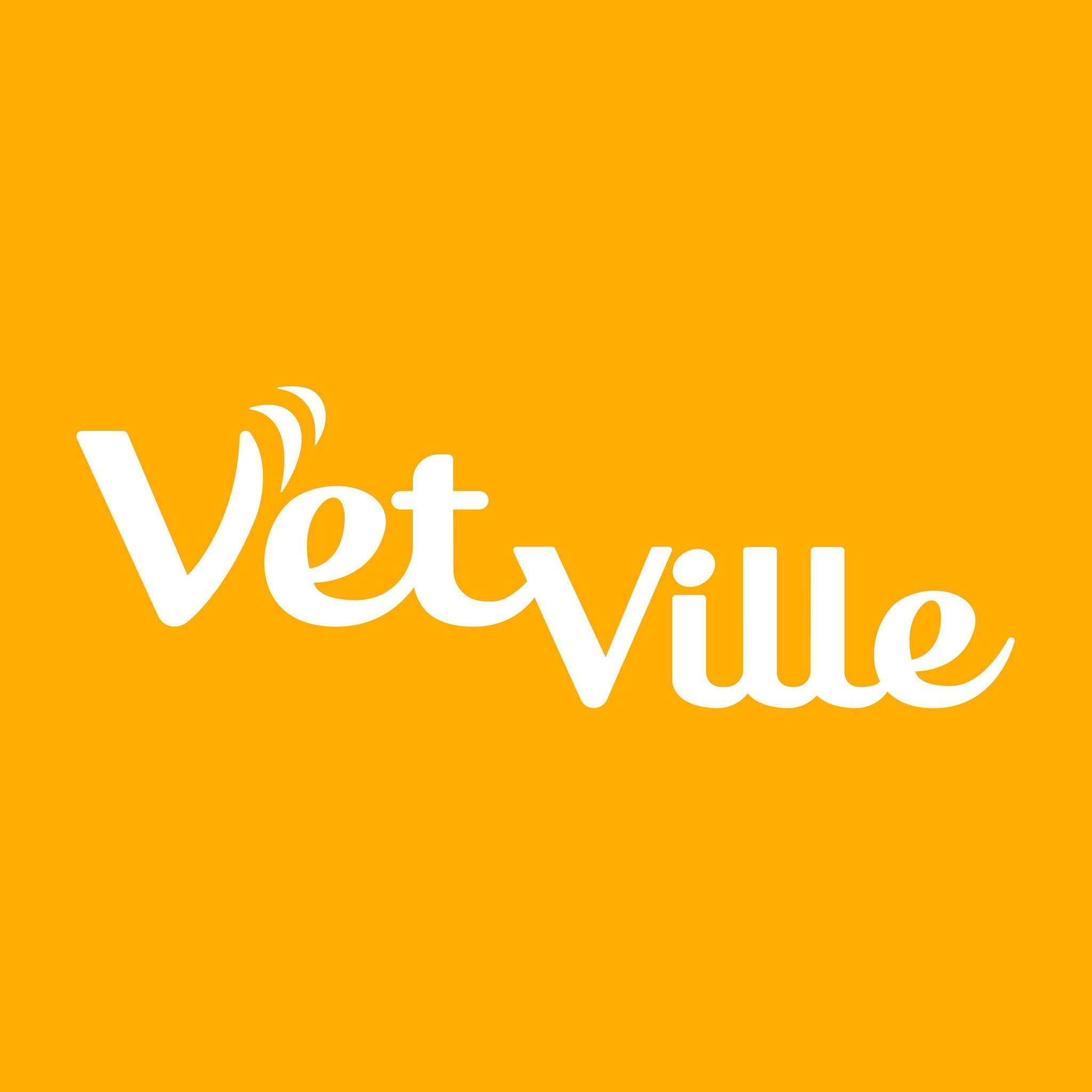 Vetville