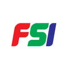 Công ty CP Đầu tư Thương mại và Phát triển Công nghệ FSI - CN HCM