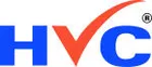 Công ty cổ phần đầu tư và công nghệ HVC