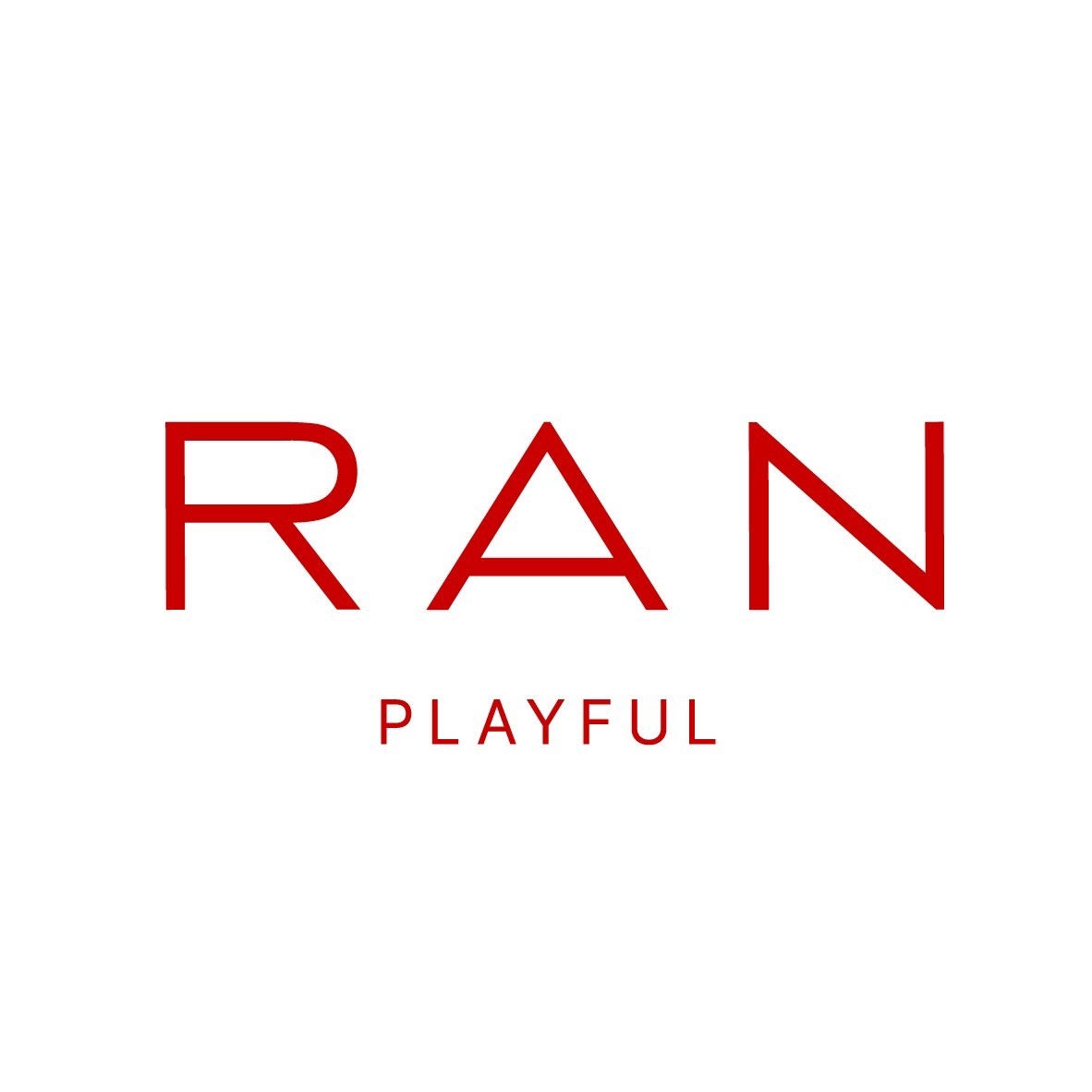 RAN Cosmetic
