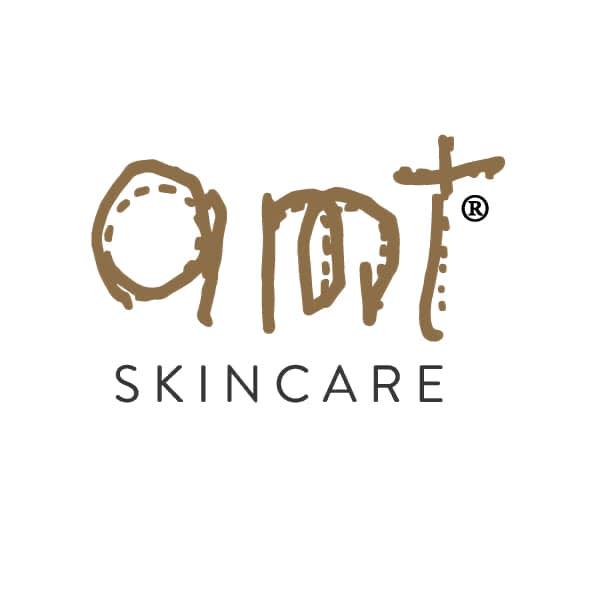 AMT Skincare