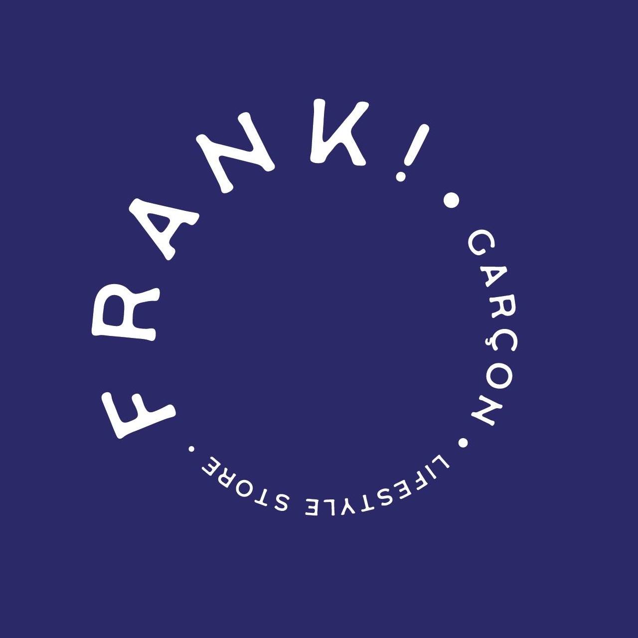 FRANK