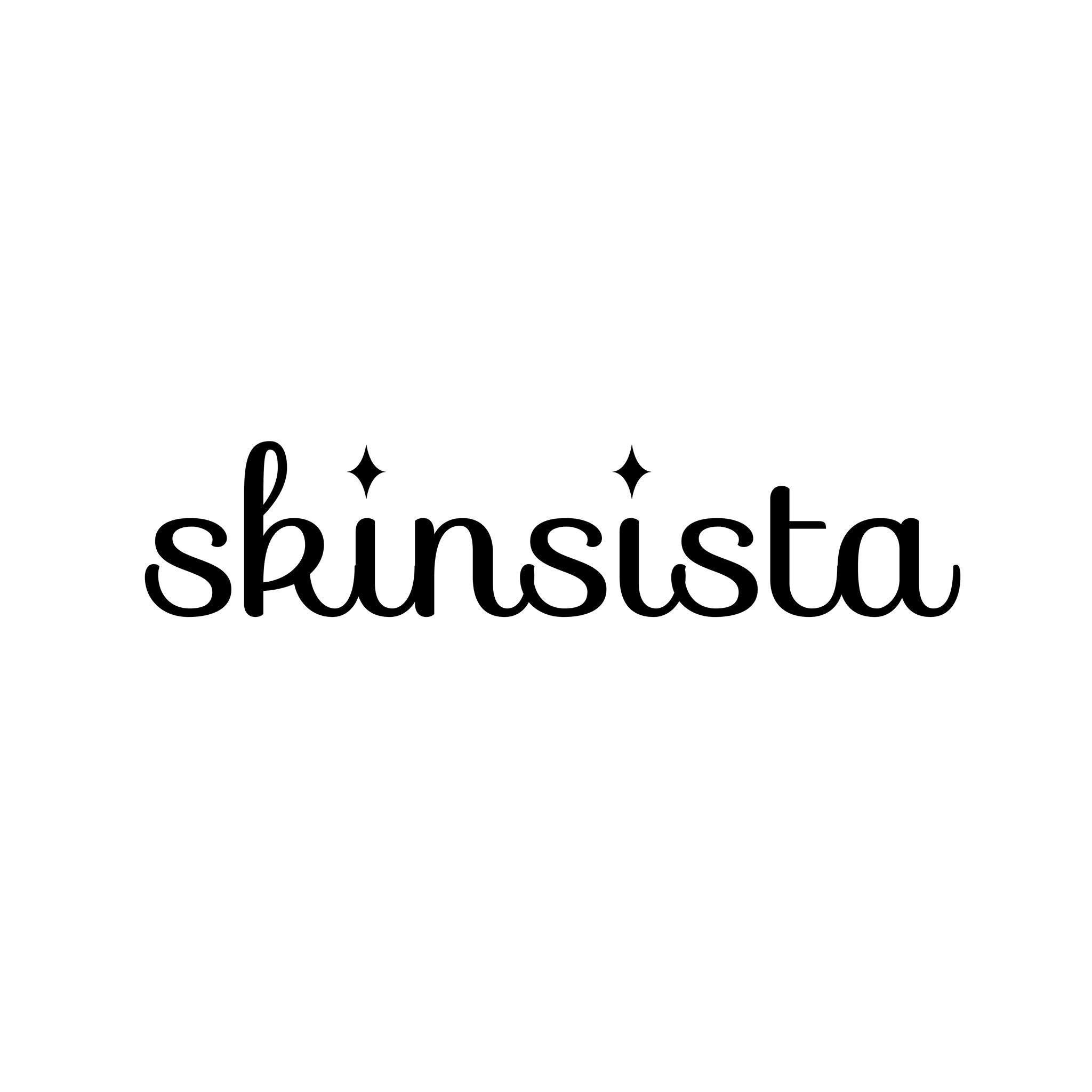 SKIN LABORATORY