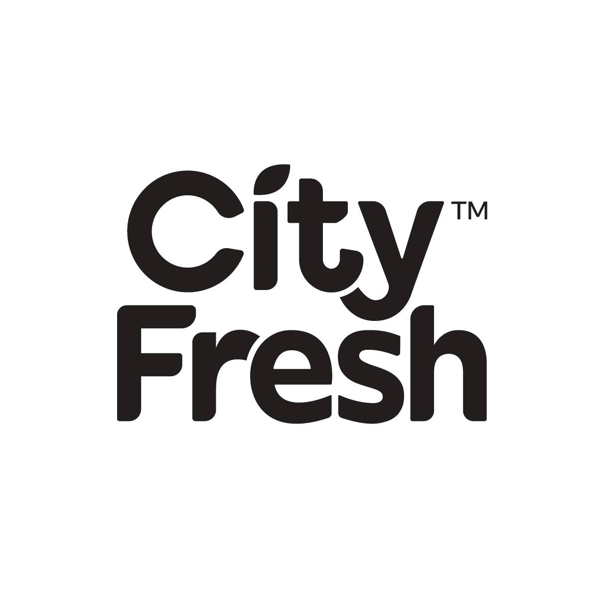 Cityfresh