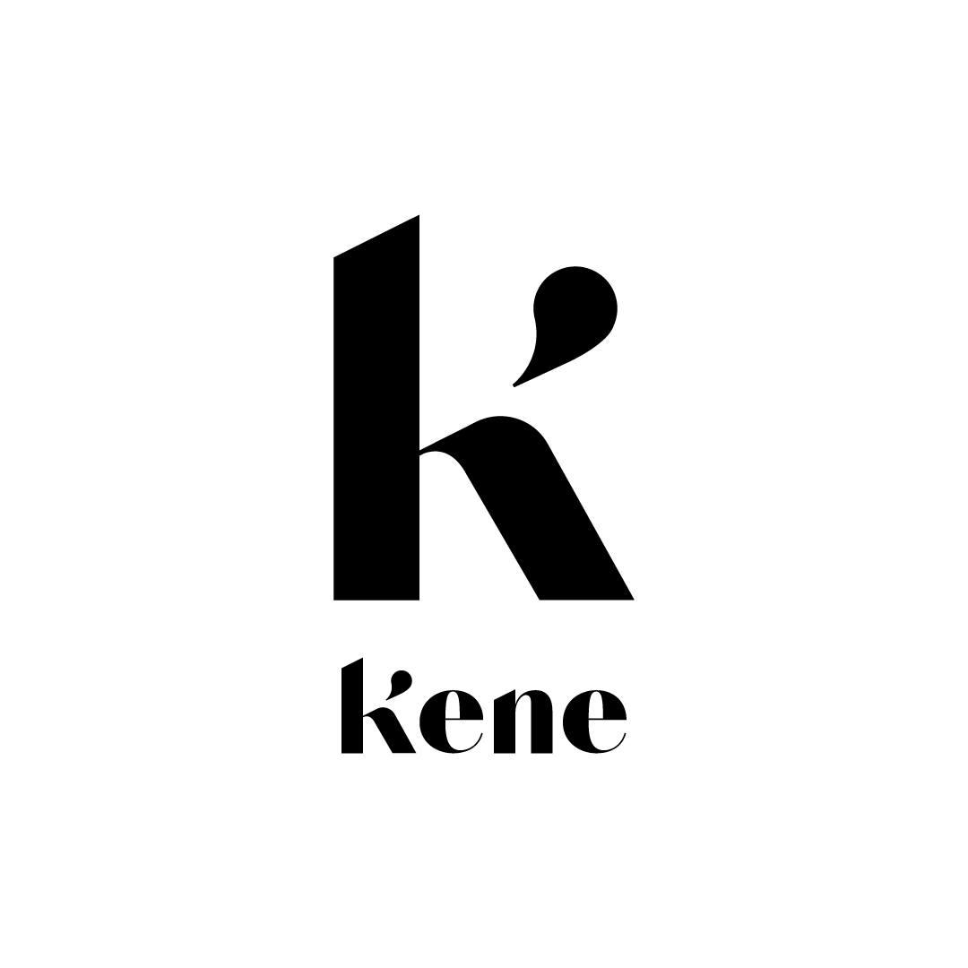 KENE
