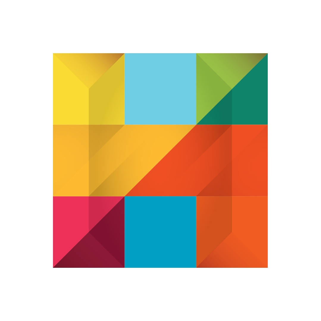 Heliconia H Group