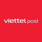 TỔNG CÔNG TY CỔ PHẦN BƯU CHÍNH VIETTEL