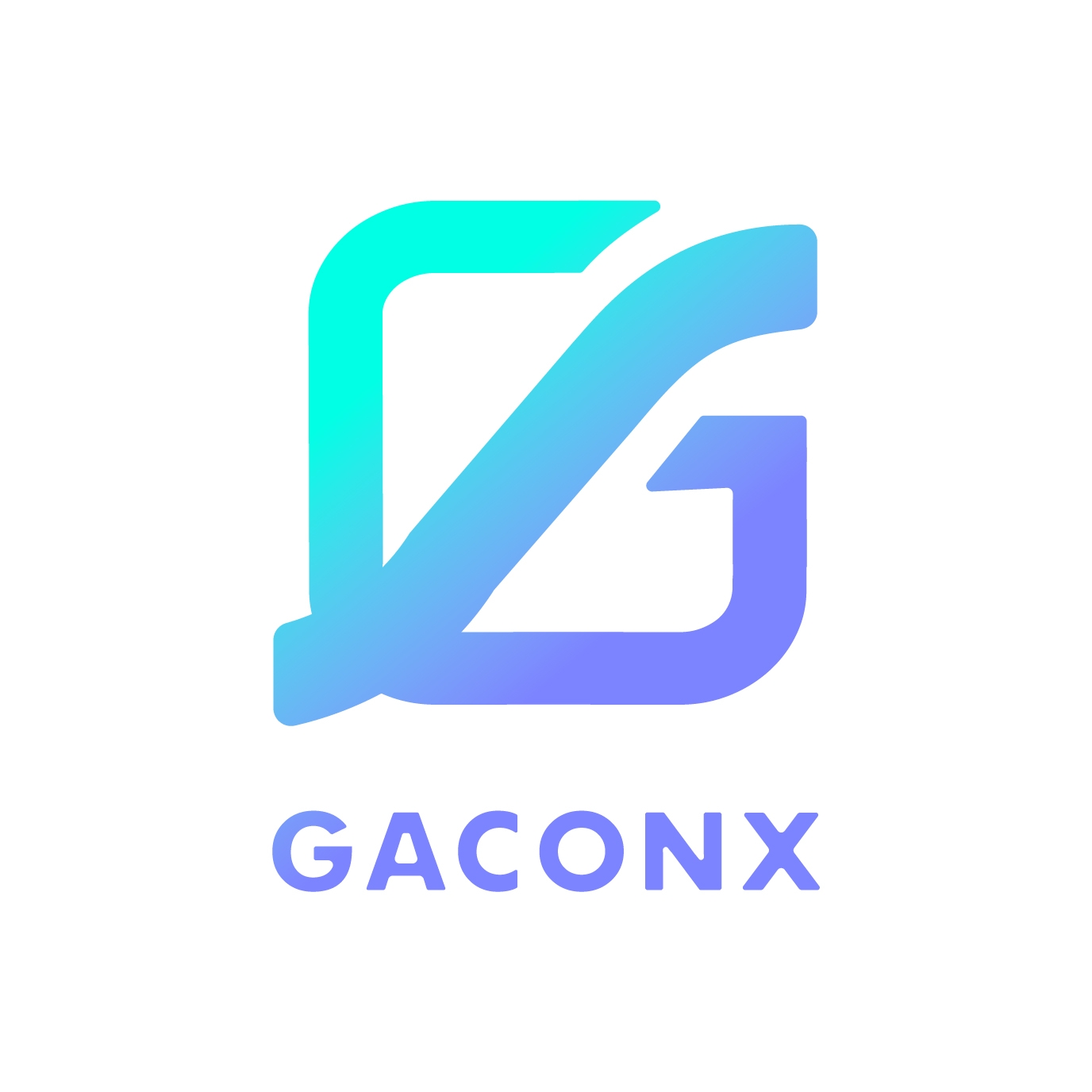 GACONX