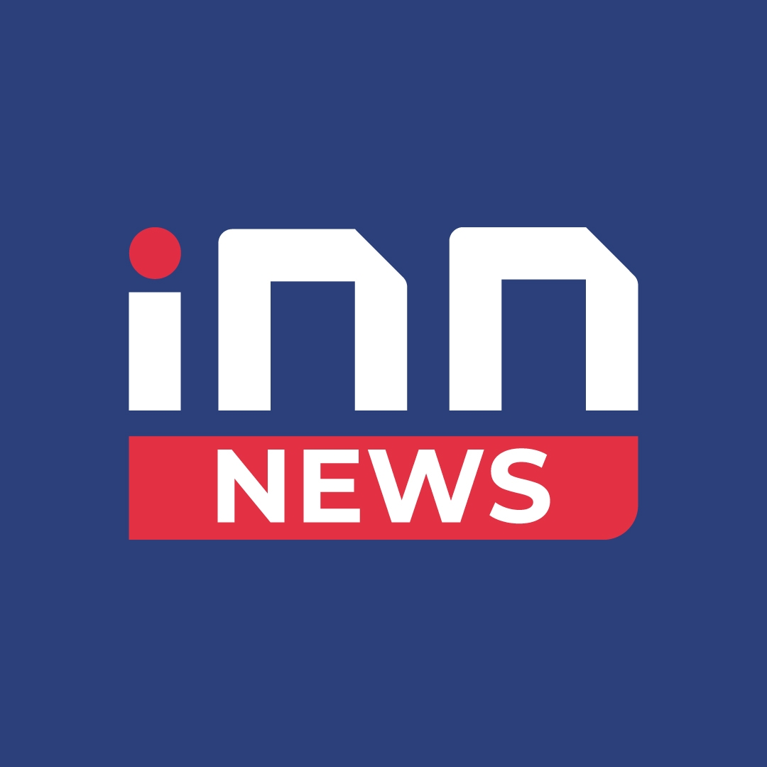 INN