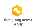 Công ty cổ phần tập đoàn đầu tư Thăng Long