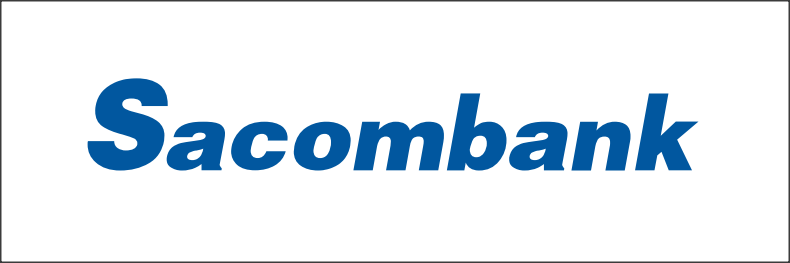 Ngân hàng TMCP Sài Gòn Thương Tín (Sacombank)
