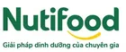 Công ty Cổ Phần Thực Phẩm Dinh Dưỡng Nutifood