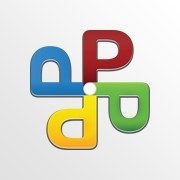 People plus Software