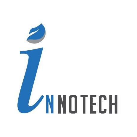 Innotech Laboratory Services