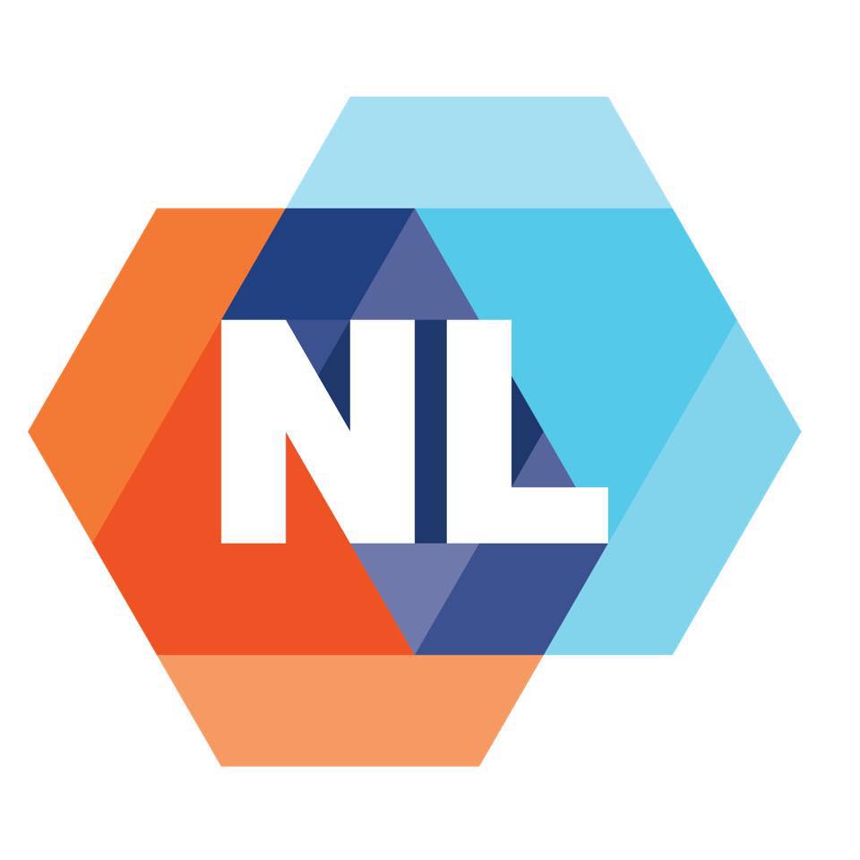 NL DEVELOPMENT
