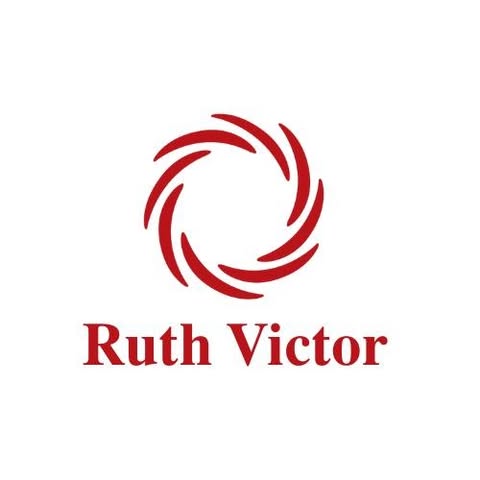 Ruth Victor