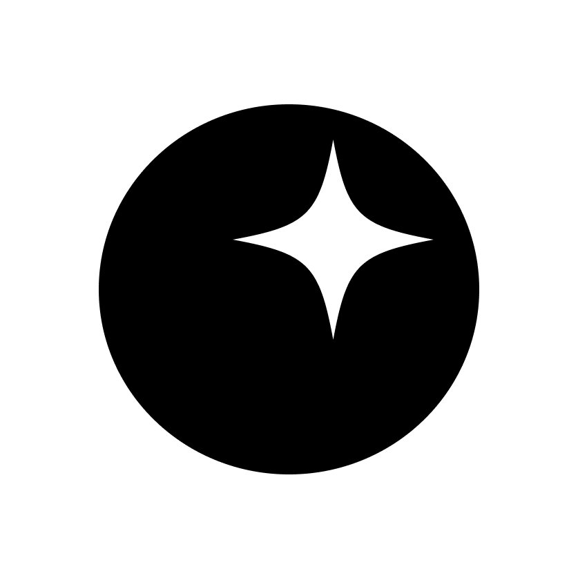 Bualoitech