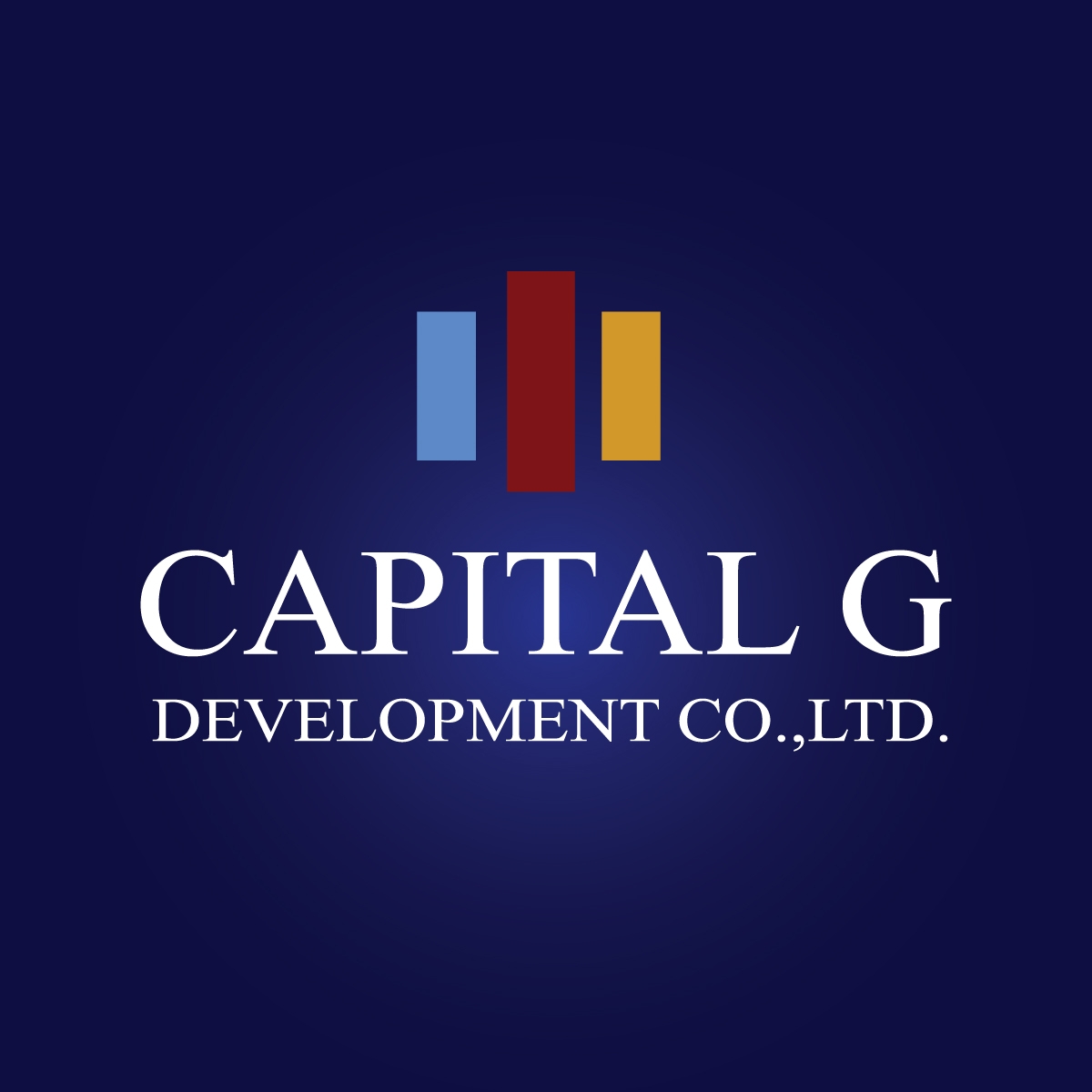 CAPITAL G DEVELOPMENT