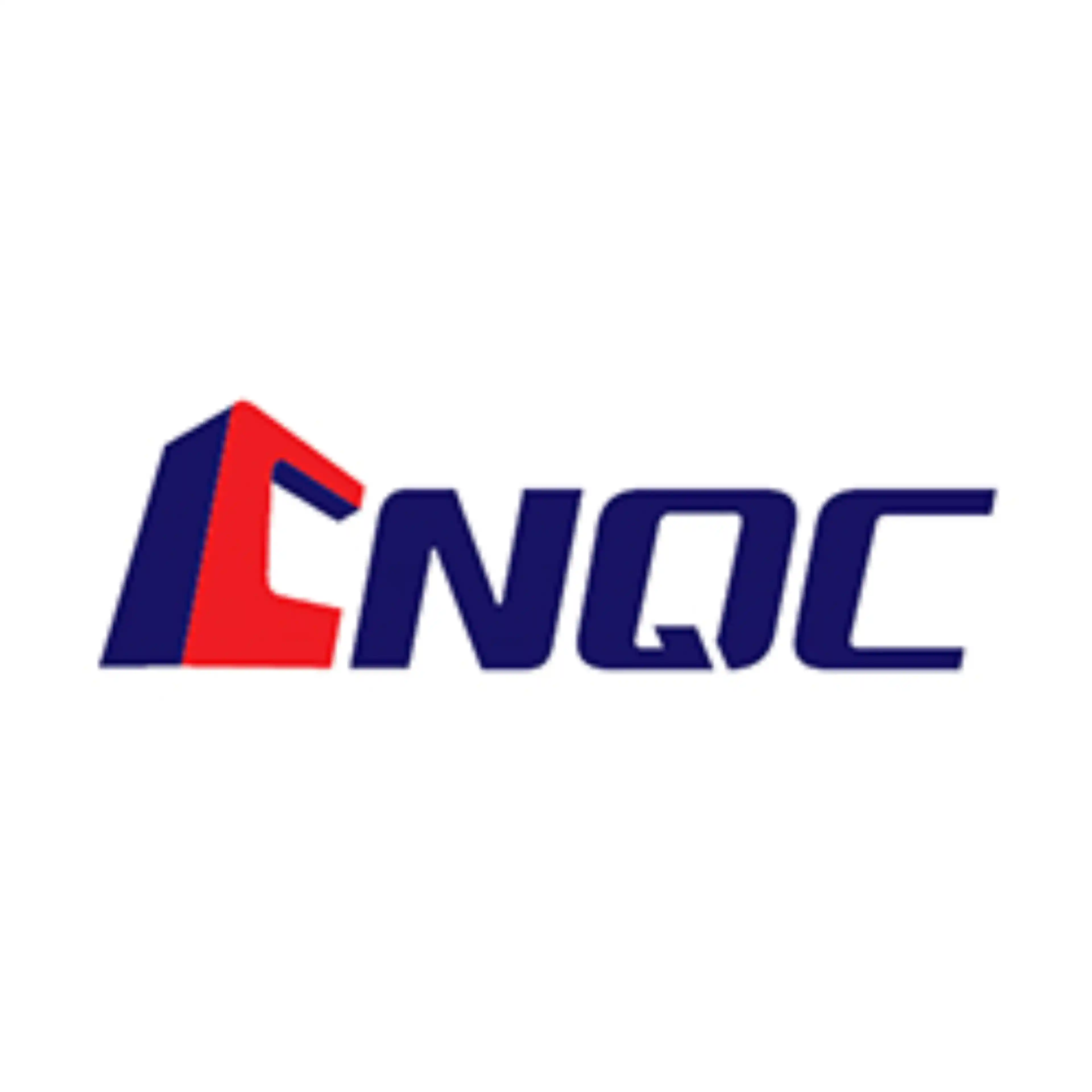 บริษัท ชิงเจี้ยน อินเตอร์เนชั่นแนล (ประเทศไทย) จำกัด (CNQC)
