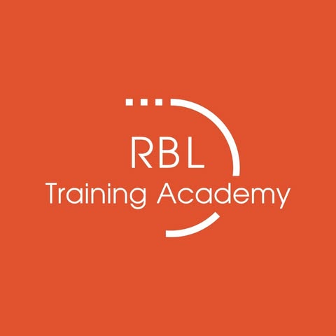 RBL Training Academy