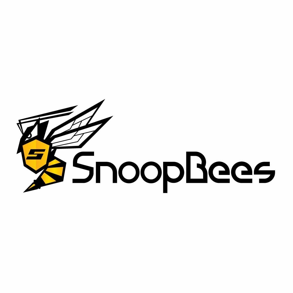 SnoopBees