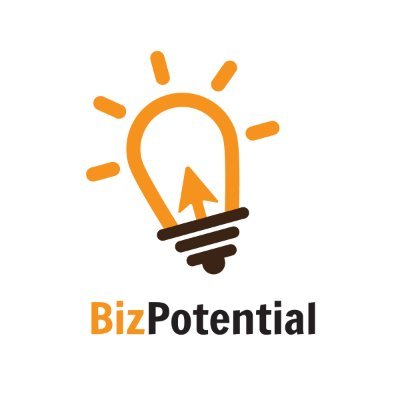 BIZPOTENTIAL