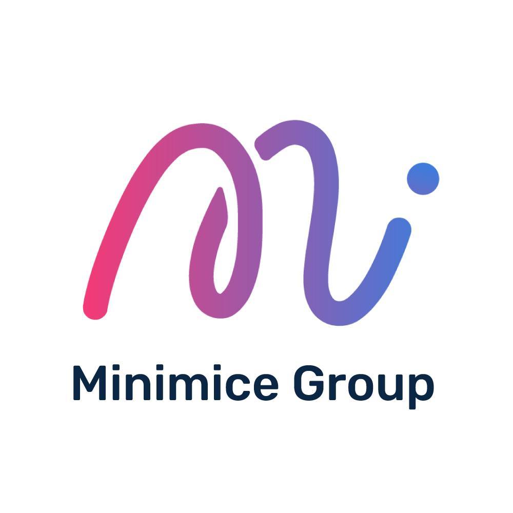 Minimice