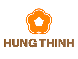 Tập đoàn Hưng Thịnh