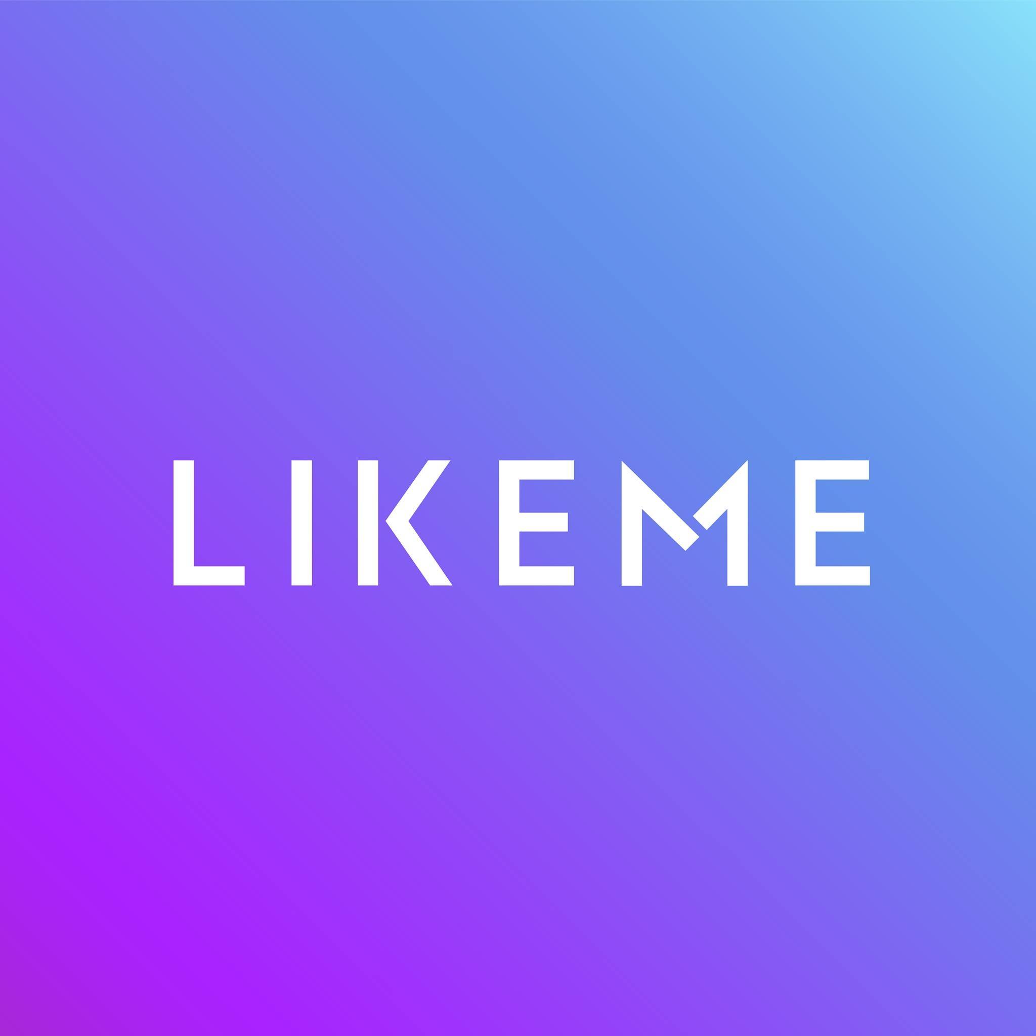 LikeMe