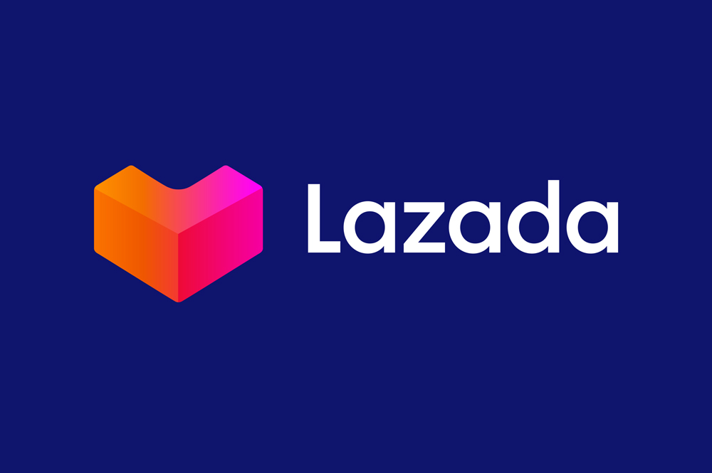 Công ty TNHH Lazada Việt Nam