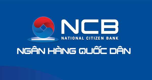 Ngân hàng TMCP Quốc dân (NCB)