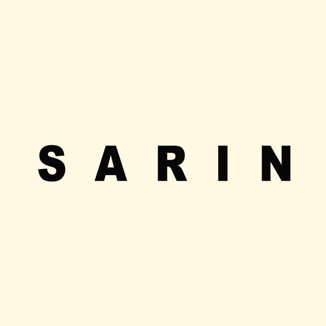 SARIN GROUP (THAILAND) COMPANY LIMITED