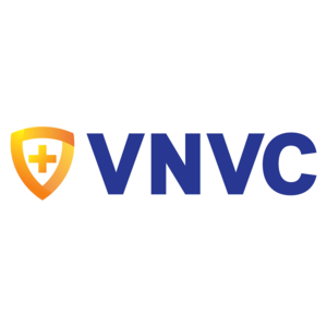 CÔNG TY CỔ PHẦN VACXIN VIỆT NAM VNVC