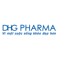 Công ty Cổ phần Dược Hậu Giang (DHG Pharma)