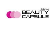 Beauty Capsule Co., Ltd.