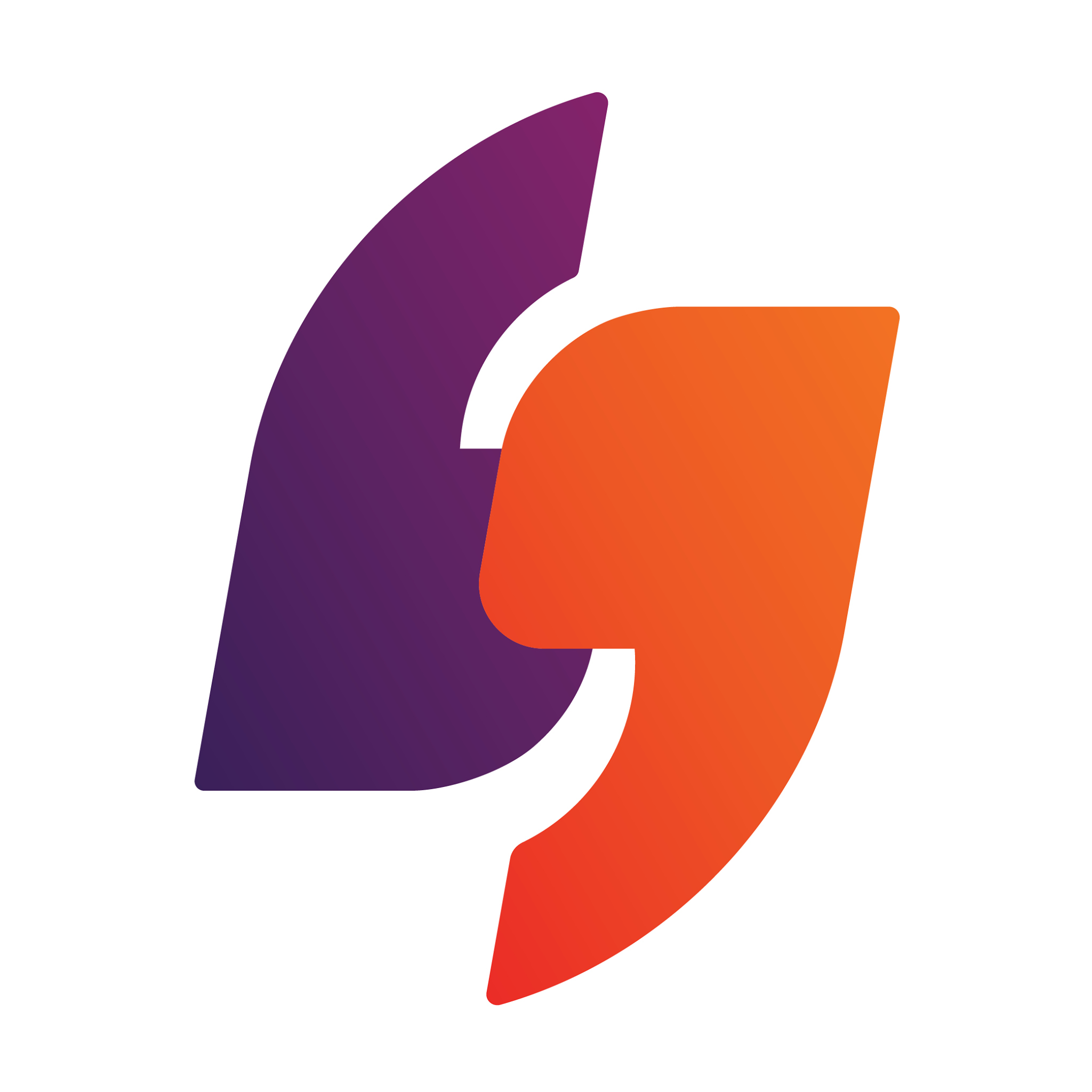 Shout Together Company Limited