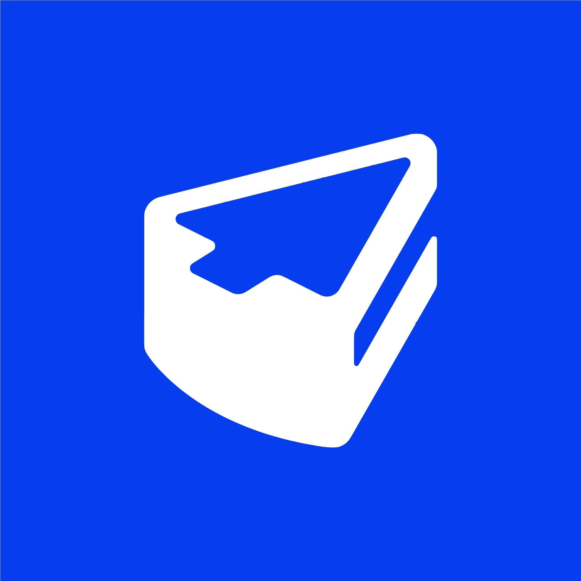CONVERT CAKE CO., LTD.