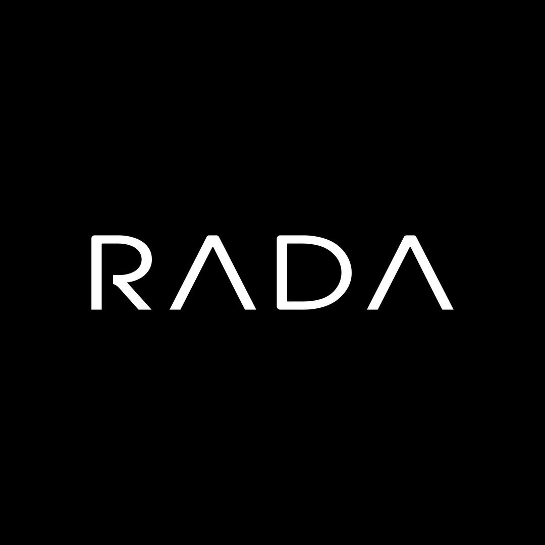 RADA Co., Ltd.