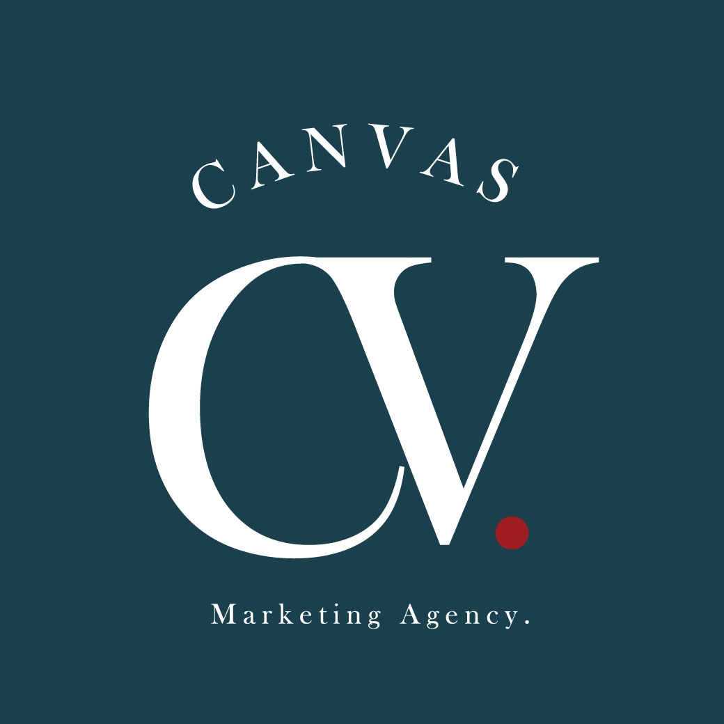 CANVAS MARKETING AGENCY CO., LTD.