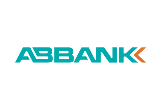 Ngân hàng TMCP An Bình (ABBank)