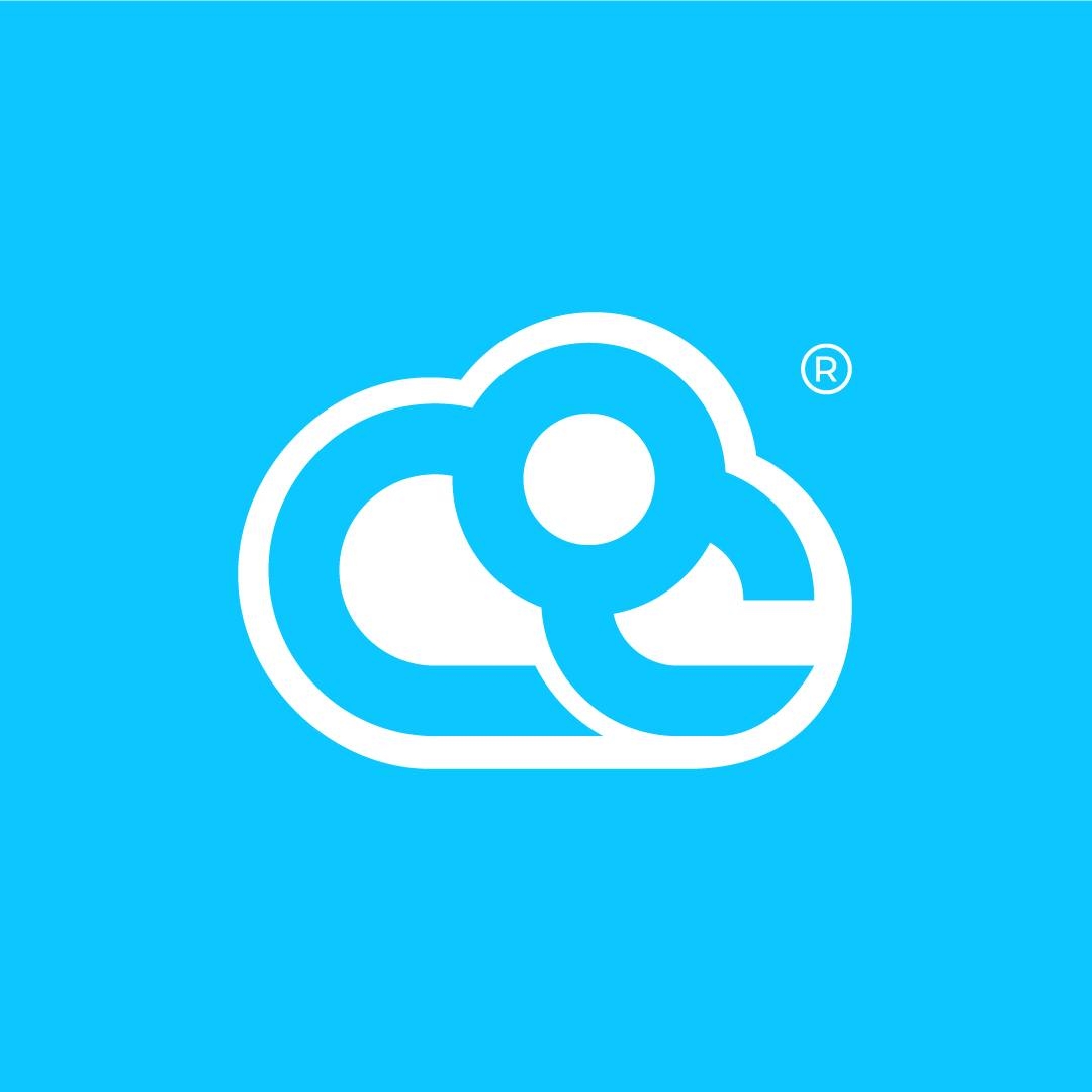 CODE ON CLOUD Company Limited