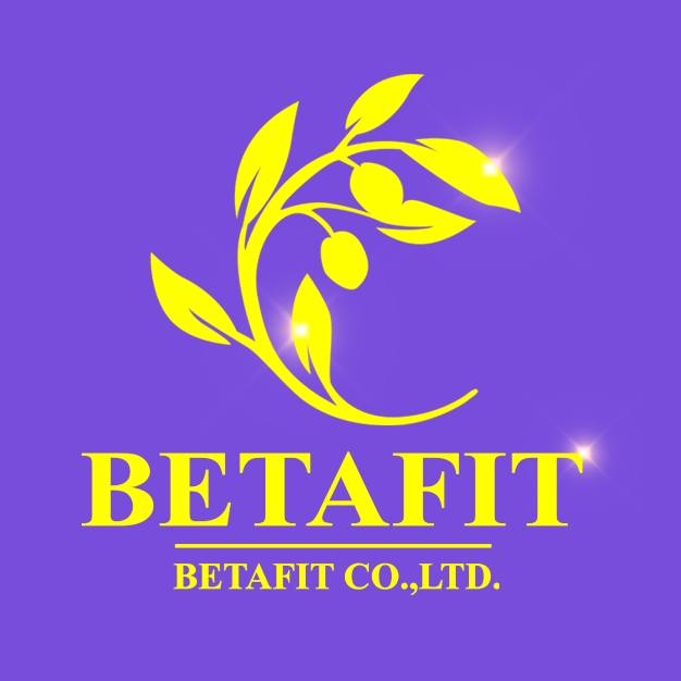 BETAFIT